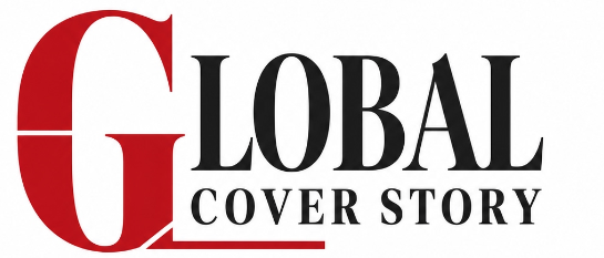 Global Cover Story